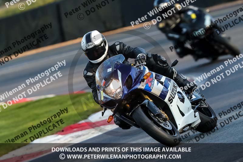 brands hatch photographs;brands no limits trackday;cadwell trackday photographs;enduro digital images;event digital images;eventdigitalimages;no limits trackdays;peter wileman photography;racing digital images;trackday digital images;trackday photos